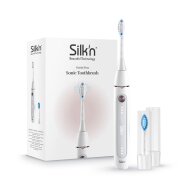 Electric toothbrush Silk'n SonicYou White Electric toothbrush Silk'n SonicYou White