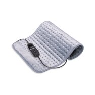 Elektriline soojenduspadi Lanaform Heating Pad
