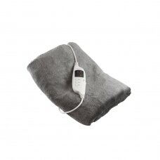 Elektriline tekk Lanaform Overblanket