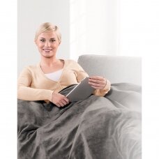 Elektriline tekk Lanaform Overblanket