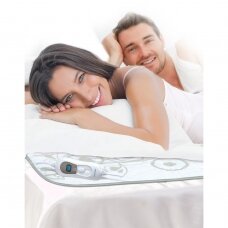 Elektriline tekk Lanaform S2