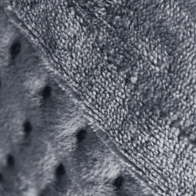 Elektrischer Fußwärmer Lanaform Foot Warmer 5 Elektrischer Fußwärmer Lanaform Foot Warmer 5