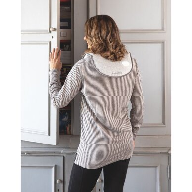 Sähköinen olkapään ja niskan lämmitin Lanaform Neck Warmer 7 Sähköinen olkapään ja niskan lämmitin Lanaform Neck Warmer 7