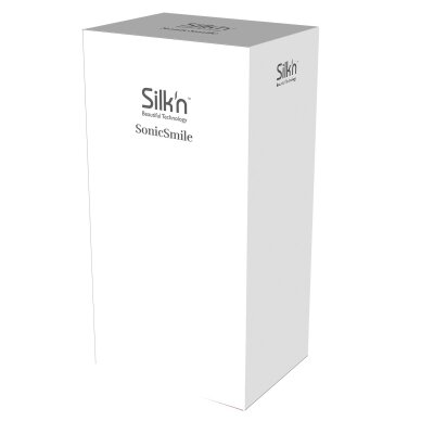 Elektriline hambahari Silk'n SonicSmile 5