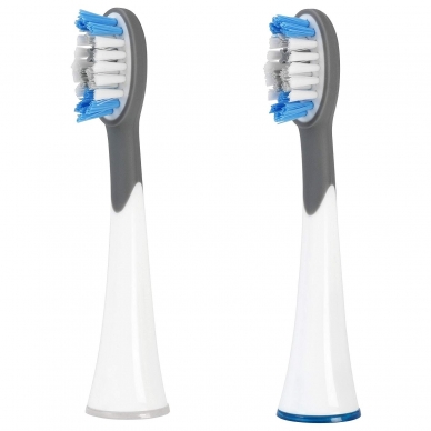Electric toothbrush Silk'n SonicSmile 4