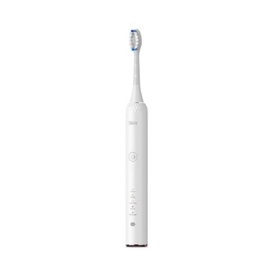 Elektrische Zahnbürste Silk'n SonicSmile Plus White 2