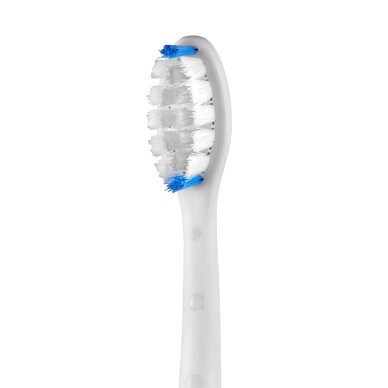 Elektriskā zobu birste Silk'n SonicSmile Plus White 3