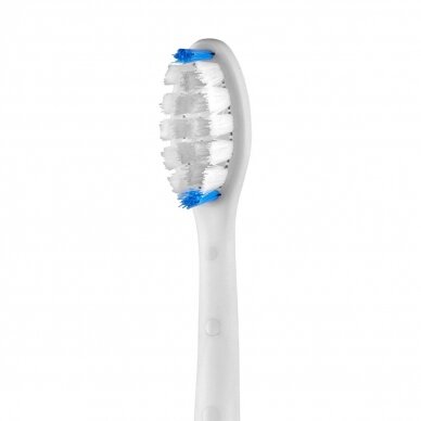 Elektrinis dantų šepetėlis Silk'n SonicSmile Plus White 3
