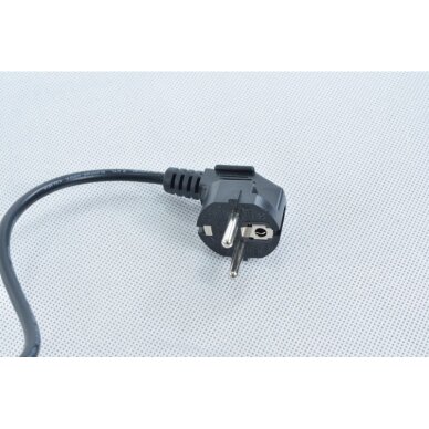 Massage oil heater (250 ml) 6