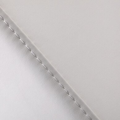 Electric massage table with lighting AZZURRO SPA WOOD WHITE 2 MOTOR HEATED 9 Electric massage table with lighting AZZURRO SPA WOOD WHITE 2 MOTOR HEATED 9