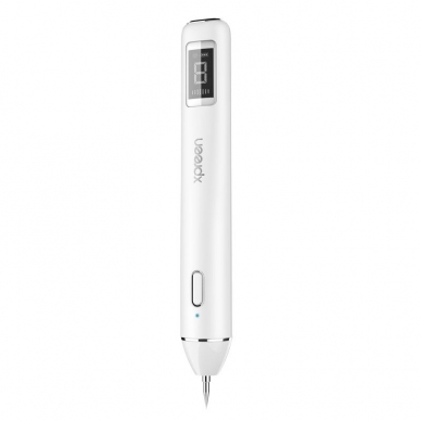 Fleckenentfernungsgerät – Elektrokoagulator Xpreen Professional Spot Remover