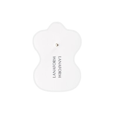 Elektrostimulators TENS/EMS Lanaform Stim Mass 5