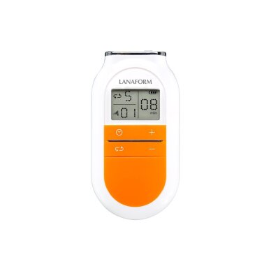 TENS/EMS electrostimulator Lanaform Stim Mass 3