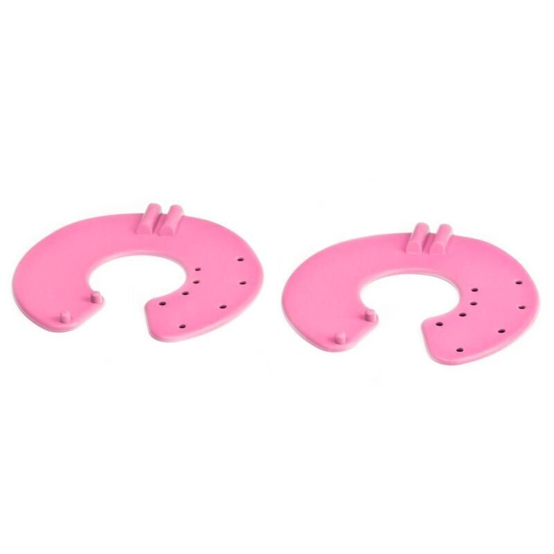 Sähköinen stimulaatiolaite Giovanni Professional EMS Classic 4