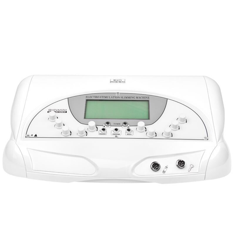 Sähköinen stimulaatiolaite Giovanni Professional EMS Classic 2