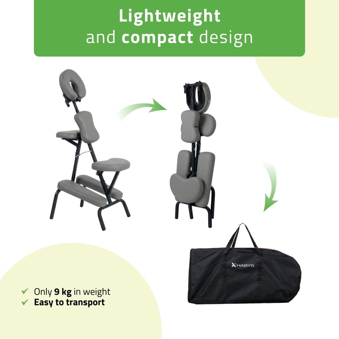 Vertikālais masāžas krēsls Flexo Comfy Base pelēks 6 Vertikālais masāžas krēsls Flexo Comfy Base pelēks 6