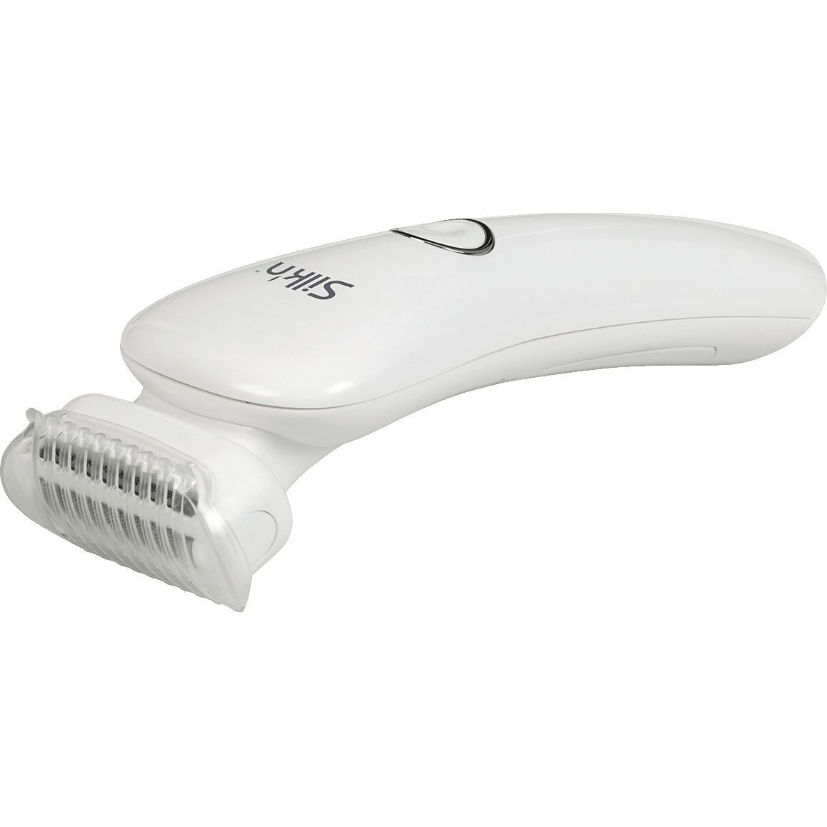 Electric shaver Silk'n LadyShave Wet&Dry 1 Electric shaver Silk'n LadyShave Wet&Dry 1
