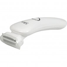 Electric shaver Silk'n LadyShave Wet&Dry