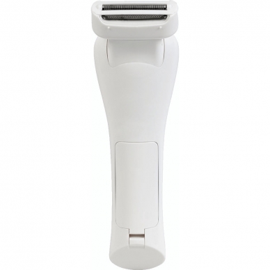 Electric shaver Silk'n LadyShave Wet&Dry 4