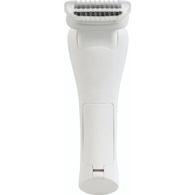 Electric shaver Silk'n LadyShave Wet&Dry 5 Electric shaver Silk'n LadyShave Wet&Dry 5