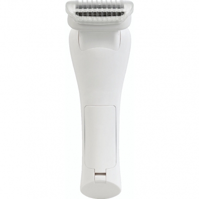 Electric shaver Silk'n LadyShave Wet&Dry 5