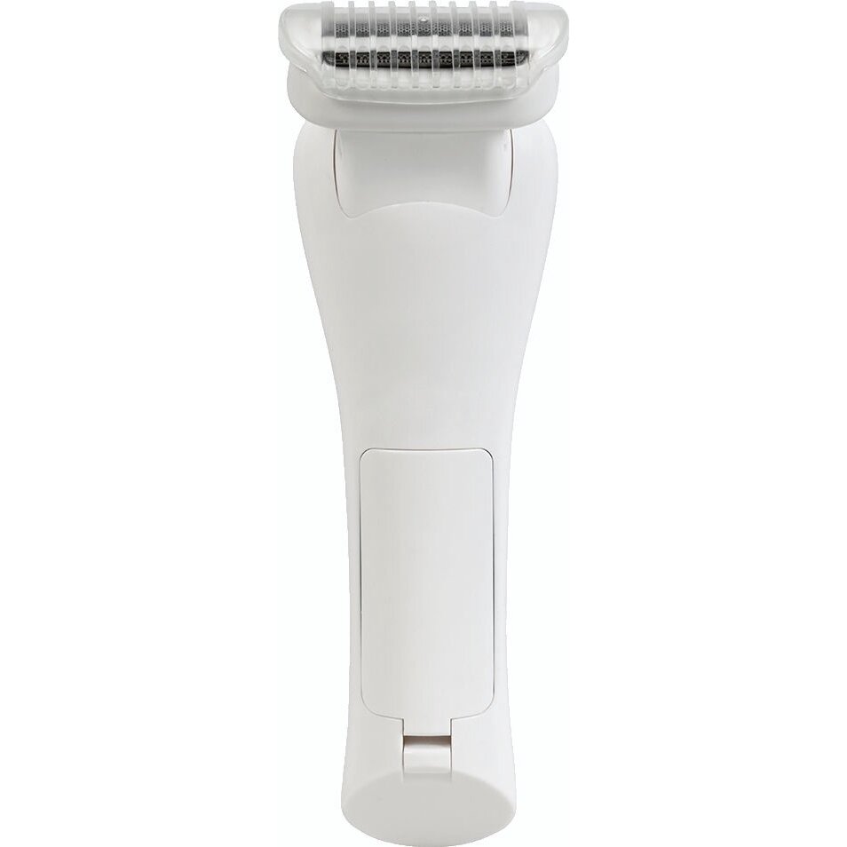 Electric shaver Silk'n LadyShave Wet&Dry 5 Electric shaver Silk'n LadyShave Wet&Dry 5
