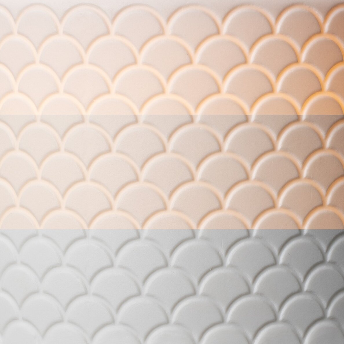 Eteeristen öljyjen diffuusori Lanaform Moya 7