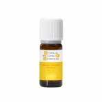 Eterinis aliejus Citrina