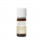 Organic essential oil Myrtle