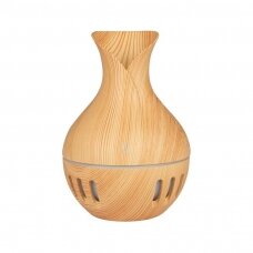 Essential oil diffuser AROMA DROP