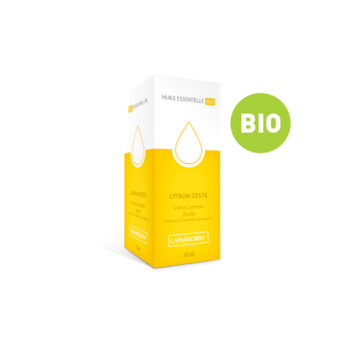 Organinis eterinis aliejus Citrina 1 Organinis eterinis aliejus Citrina 1