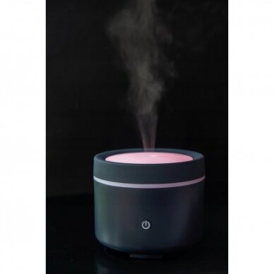 Essentsõlide hajuti Lanaform Fidji Grey 4