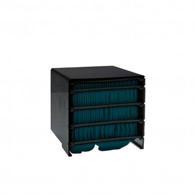 Filtrs Lanaform Breezy Cube gaisa dzesētājam
