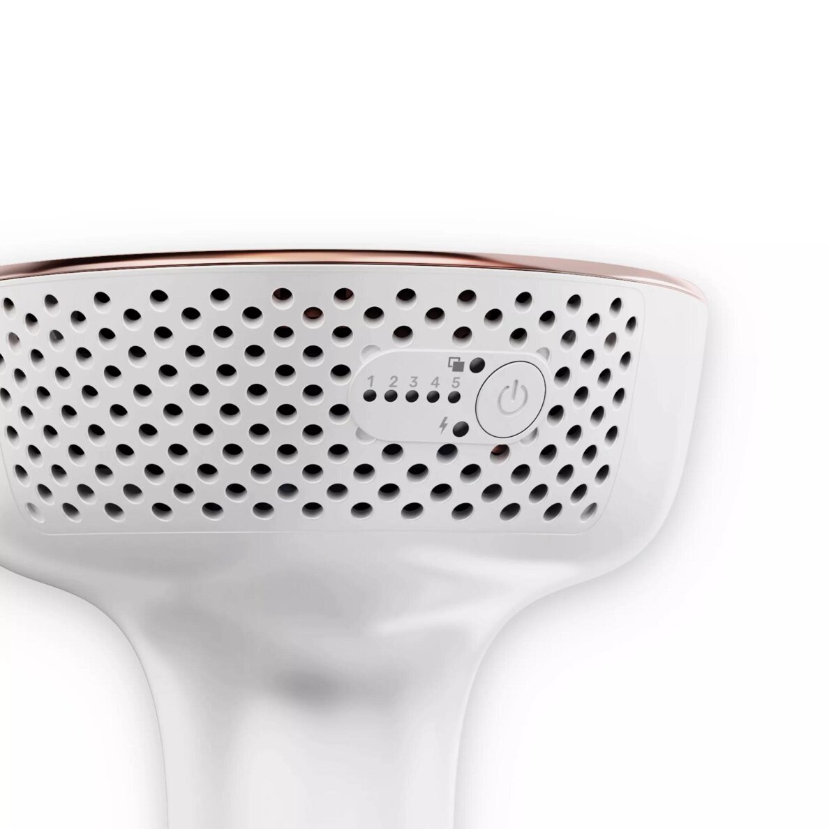 Fotoepilaator Silk'n Motion Premium 600.000 (Pink) 2 Fotoepilaator Silk'n Motion Premium 600.000 (Pink) 2