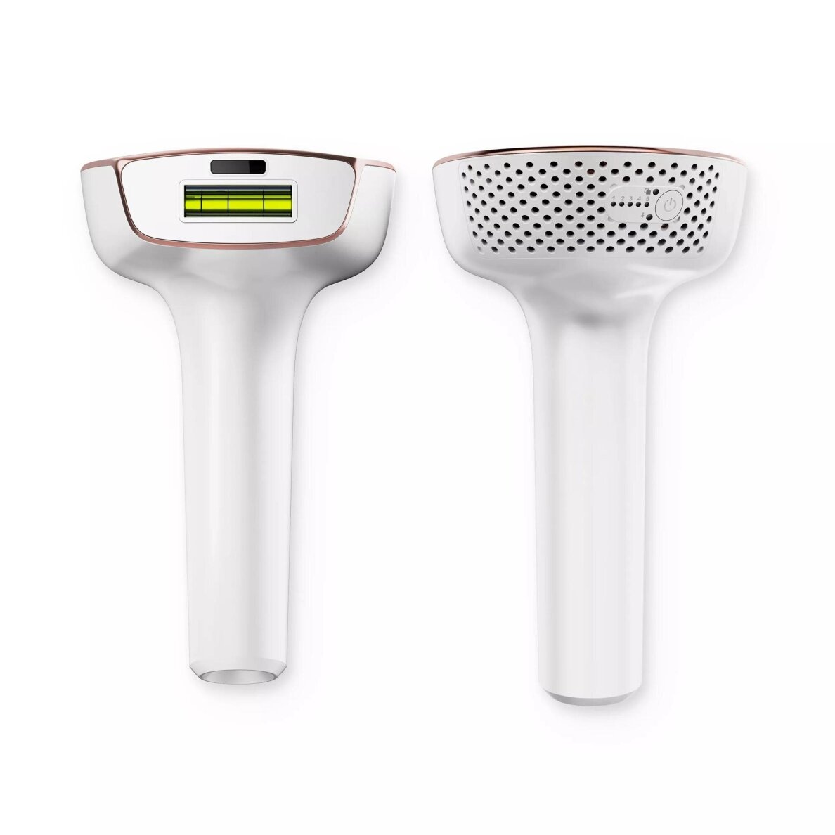 Fotoepilaator Silk'n Motion Premium 600.000 (Pink) 1 Fotoepilaator Silk'n Motion Premium 600.000 (Pink) 1