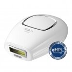Fotoepilaator Silk’n Infinity 400.000