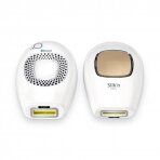 Fotoepilaator Silk'n Infinity Prestige 600.000