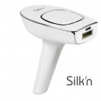 Fotoepilaator Silk'n Motion 350.000