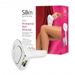 Fotoepilaator Silk'n Motion 350.000