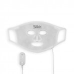 Veido odą atjauninanti LED kaukė Silk'n Face Mask 100