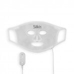 LED-Gesichtshautverjüngungsmaske Silk'n Face Mask 100