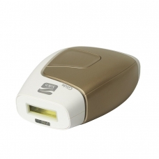 Fotoepilātors Silk'n Glide Rapid 400.000