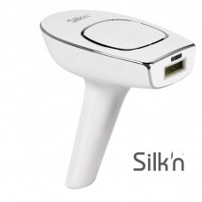 Fotoepilātors Silk'n Motion 350.000