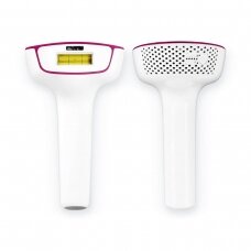 Fotoepilātors Silk'n Motion Premium 600.000