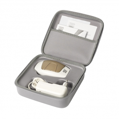 Fotoepilaator Silk'n Glide Rapid 400.000 4