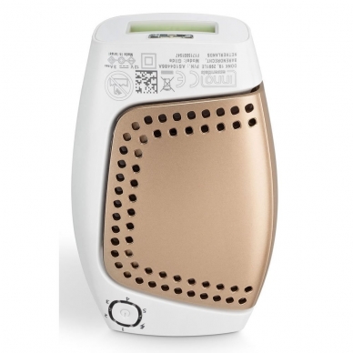 Fotoepilaator Silk'n Glide Rapid 400.000 3