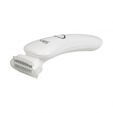Fotoepilaator Silk’n Infinity Premium 500.000 6