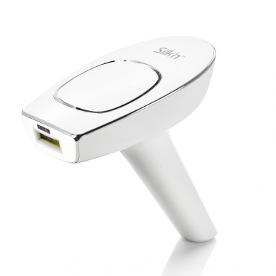 Fotoepilaator Silk'n Motion 350.000 2