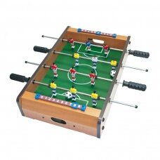Futbola galda spēle Top Goal 51x31cm