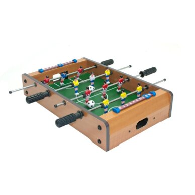 Jalkapallolautapeli Top Goal 51x31cm